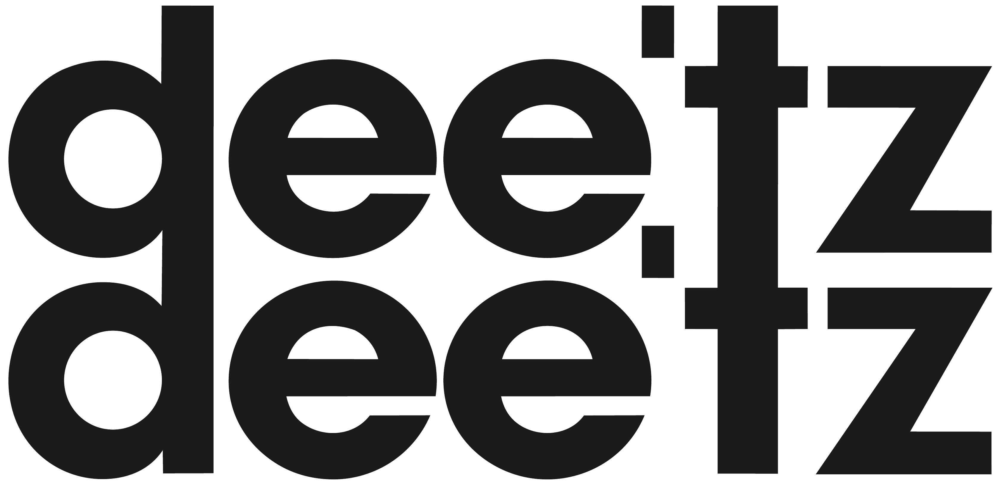 dee'tz